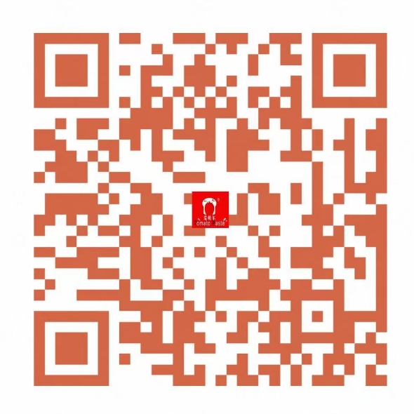 内蒙古汉垦地农产品有限公司